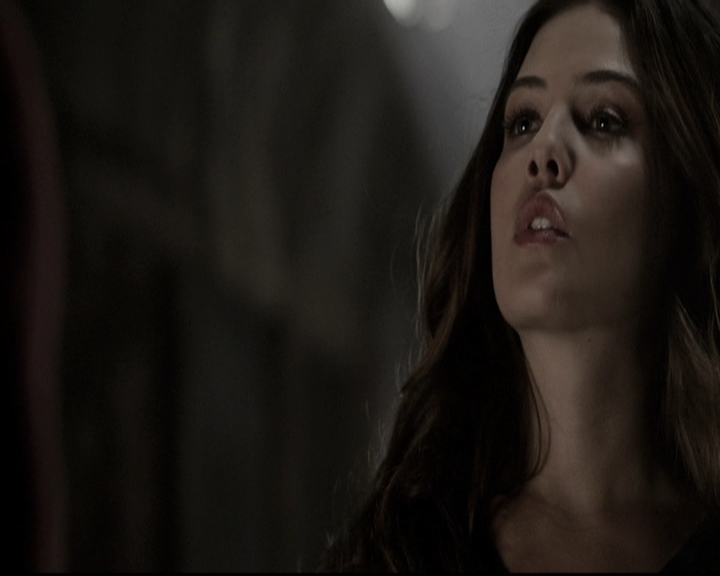 VampireDiariesWorld_dot_nl-TheOriginals_2x22AshesToAshes0428.jpg