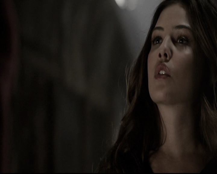 VampireDiariesWorld_dot_nl-TheOriginals_2x22AshesToAshes0429.jpg