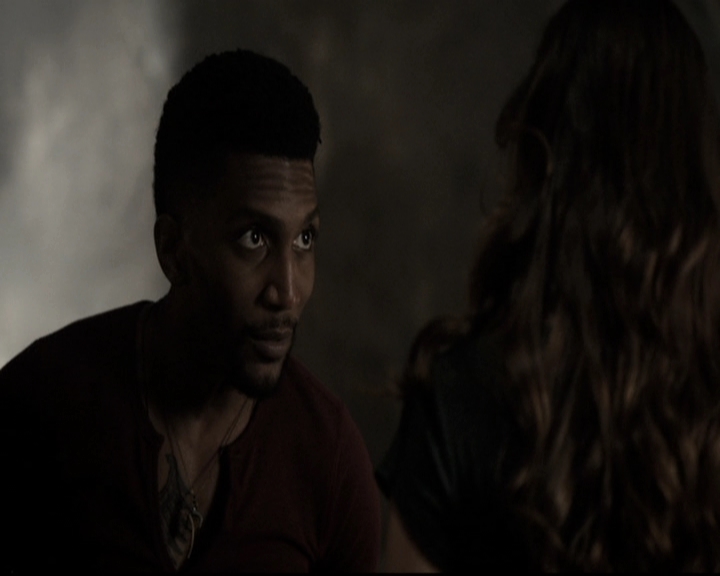 VampireDiariesWorld_dot_nl-TheOriginals_2x22AshesToAshes0436.jpg