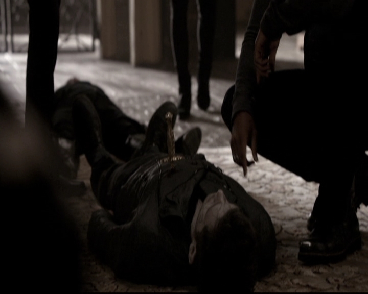 VampireDiariesWorld_dot_nl-TheOriginals_2x22AshesToAshes0444.jpg