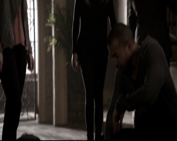 VampireDiariesWorld_dot_nl-TheOriginals_2x22AshesToAshes0445.jpg