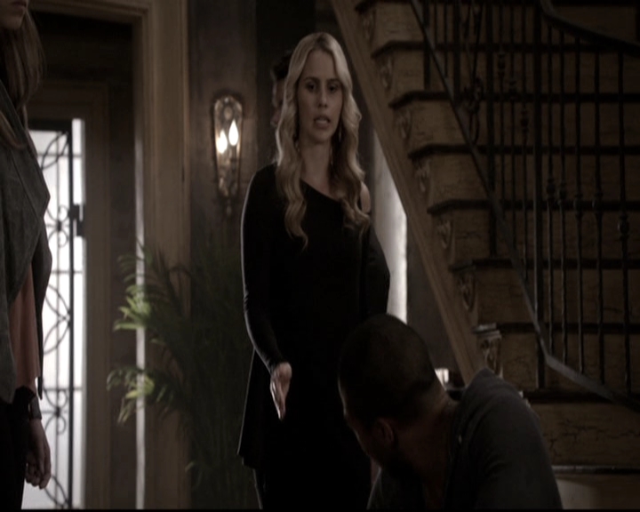 VampireDiariesWorld_dot_nl-TheOriginals_2x22AshesToAshes0446.jpg