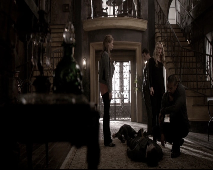 VampireDiariesWorld_dot_nl-TheOriginals_2x22AshesToAshes0447.jpg