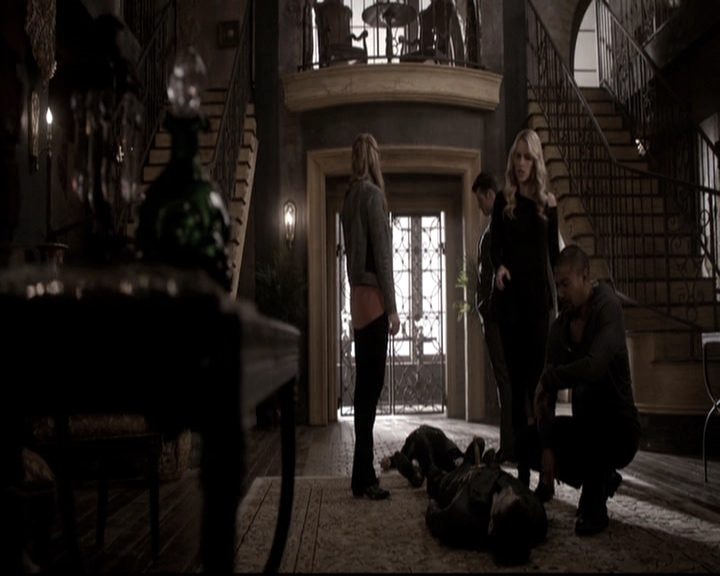 VampireDiariesWorld_dot_nl-TheOriginals_2x22AshesToAshes0448.jpg