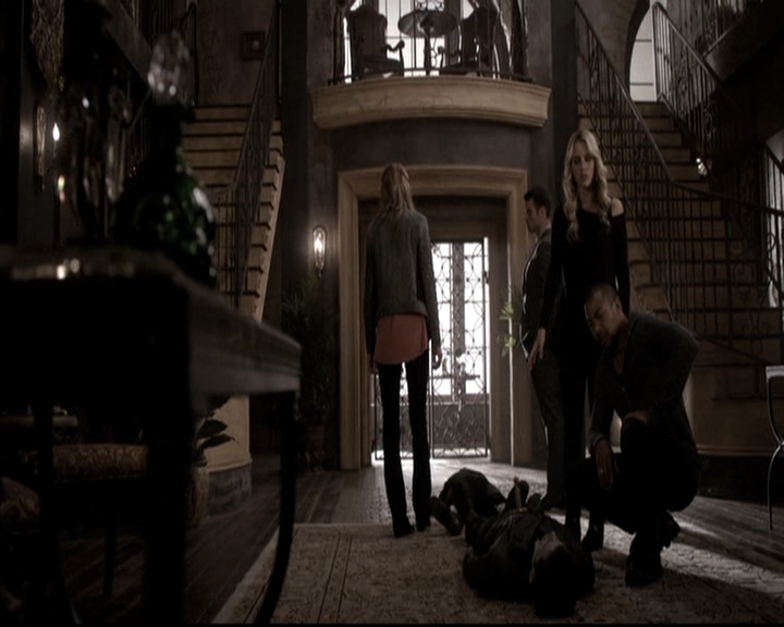 VampireDiariesWorld_dot_nl-TheOriginals_2x22AshesToAshes0449.jpg