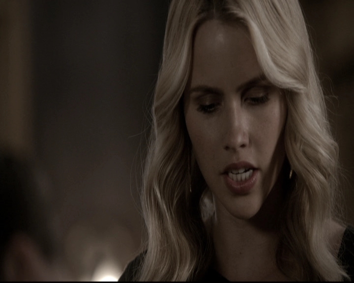 VampireDiariesWorld_dot_nl-TheOriginals_2x22AshesToAshes0450.jpg