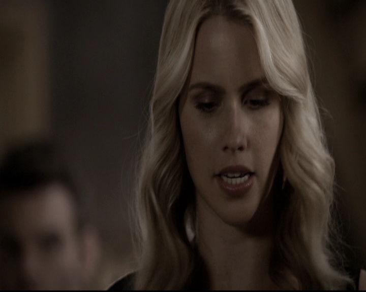 VampireDiariesWorld_dot_nl-TheOriginals_2x22AshesToAshes0452.jpg