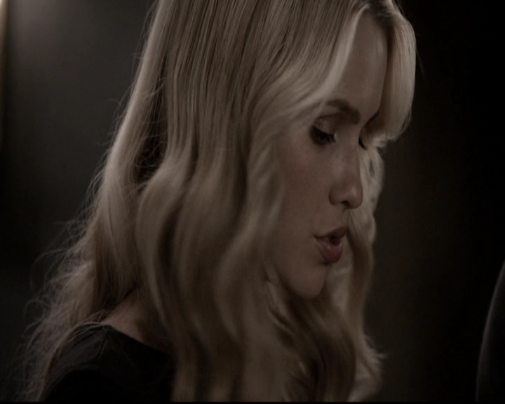 VampireDiariesWorld_dot_nl-TheOriginals_2x22AshesToAshes0454.jpg