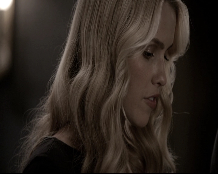 VampireDiariesWorld_dot_nl-TheOriginals_2x22AshesToAshes0455.jpg