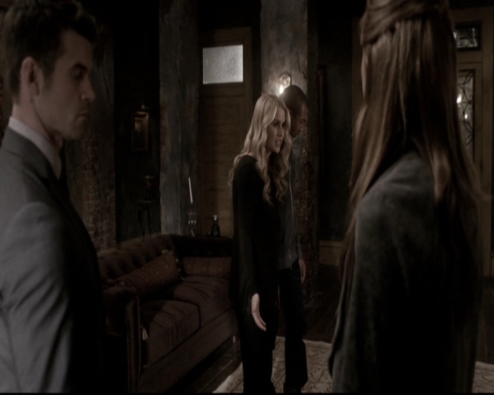 VampireDiariesWorld_dot_nl-TheOriginals_2x22AshesToAshes0456.jpg