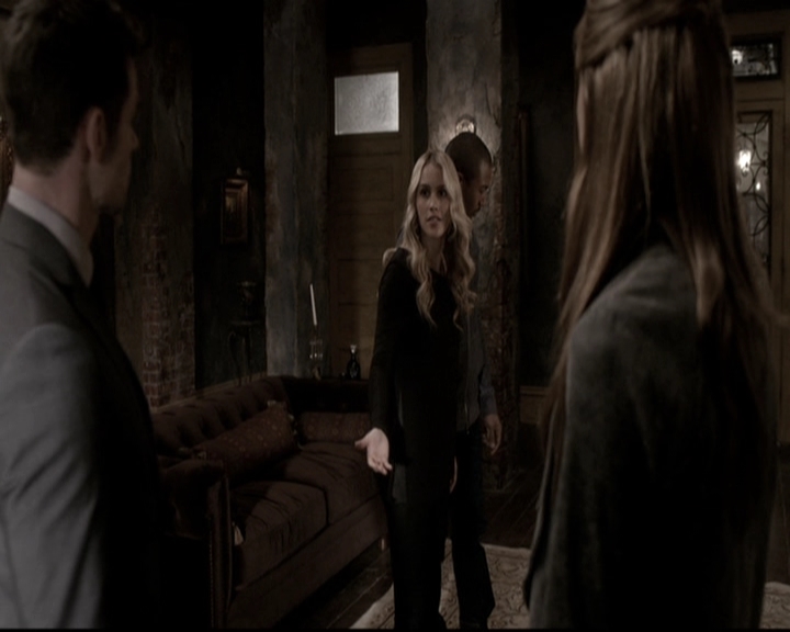 VampireDiariesWorld_dot_nl-TheOriginals_2x22AshesToAshes0457.jpg