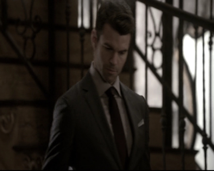 VampireDiariesWorld_dot_nl-TheOriginals_2x22AshesToAshes0458.jpg