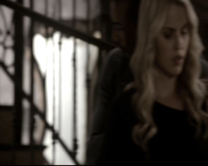 VampireDiariesWorld_dot_nl-TheOriginals_2x22AshesToAshes0459.jpg