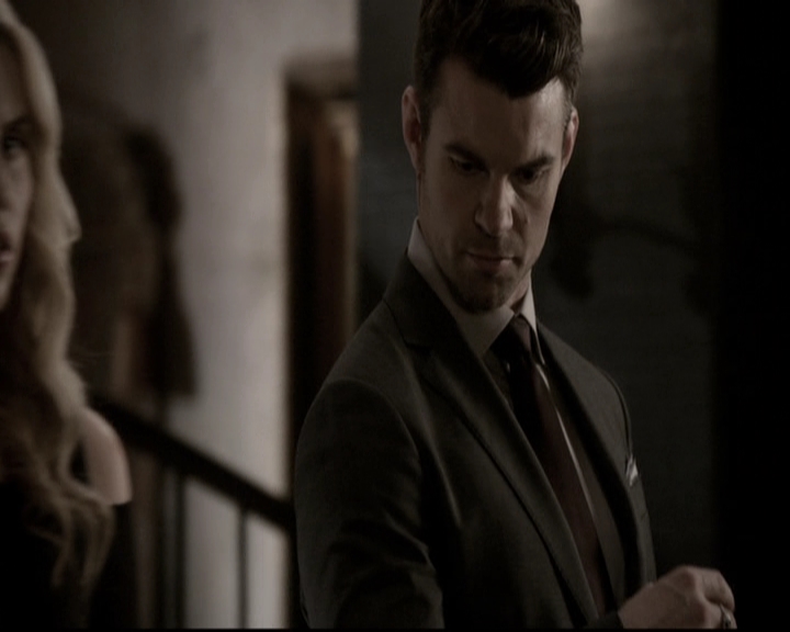 VampireDiariesWorld_dot_nl-TheOriginals_2x22AshesToAshes0460.jpg