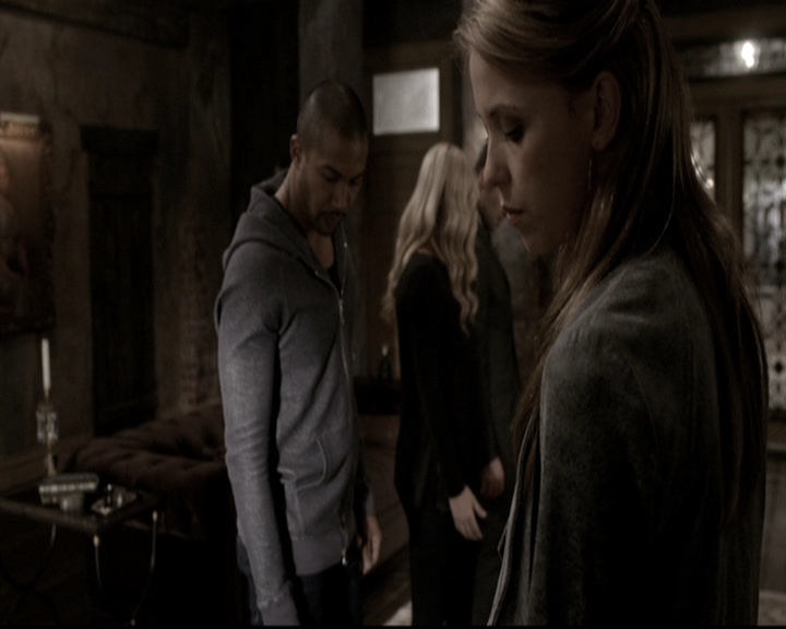 VampireDiariesWorld_dot_nl-TheOriginals_2x22AshesToAshes0461.jpg