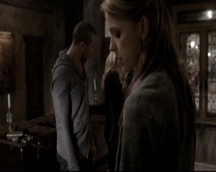 VampireDiariesWorld_dot_nl-TheOriginals_2x22AshesToAshes0462.jpg