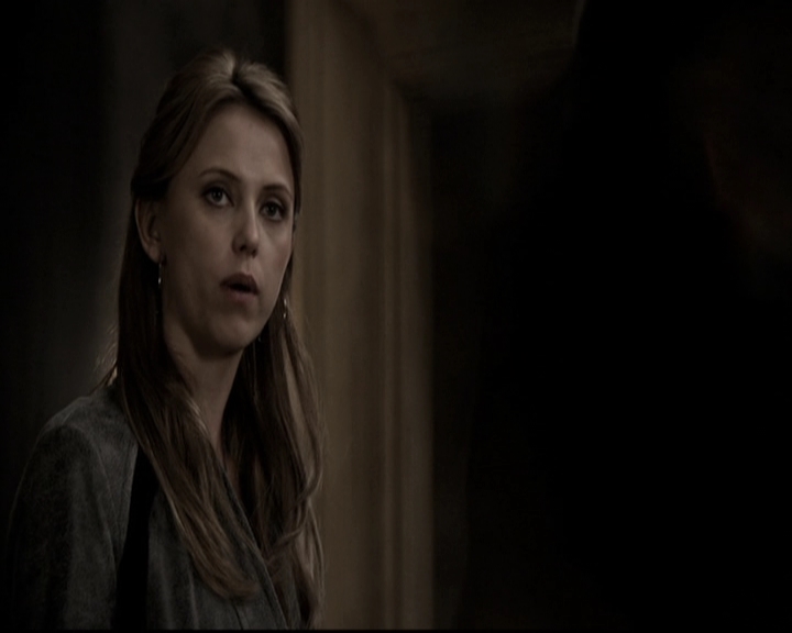 VampireDiariesWorld_dot_nl-TheOriginals_2x22AshesToAshes0464.jpg