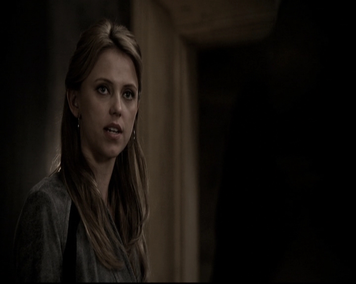 VampireDiariesWorld_dot_nl-TheOriginals_2x22AshesToAshes0466.jpg