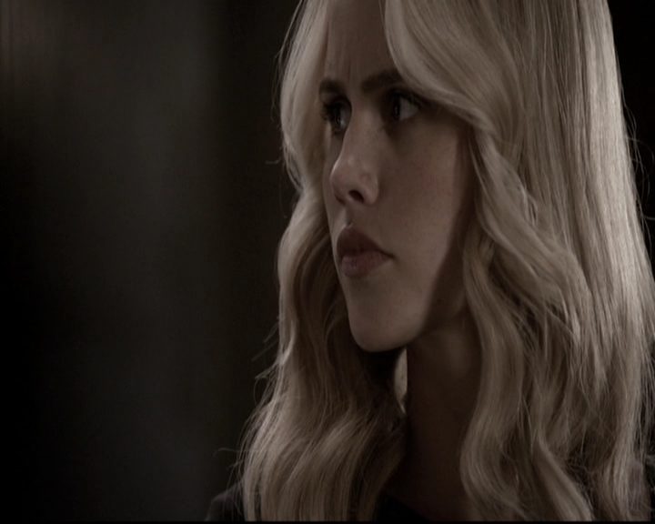 VampireDiariesWorld_dot_nl-TheOriginals_2x22AshesToAshes0470.jpg