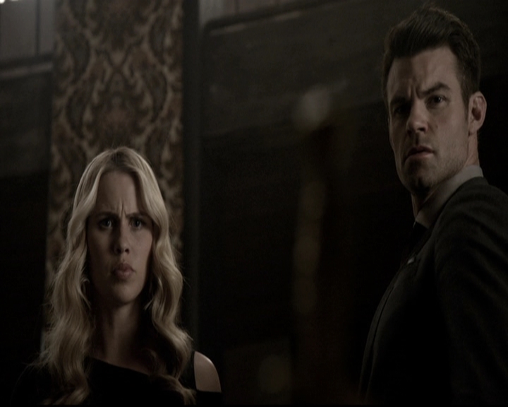 VampireDiariesWorld_dot_nl-TheOriginals_2x22AshesToAshes0476.jpg