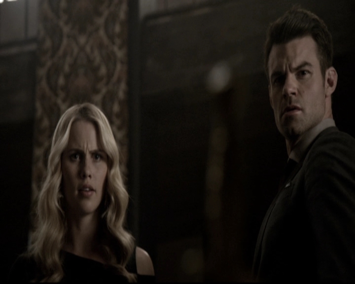 VampireDiariesWorld_dot_nl-TheOriginals_2x22AshesToAshes0477.jpg