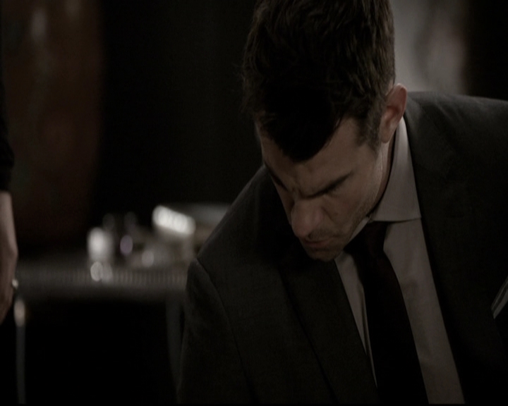 VampireDiariesWorld_dot_nl-TheOriginals_2x22AshesToAshes0482.jpg