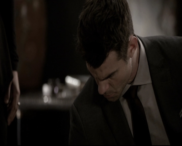 VampireDiariesWorld_dot_nl-TheOriginals_2x22AshesToAshes0483.jpg