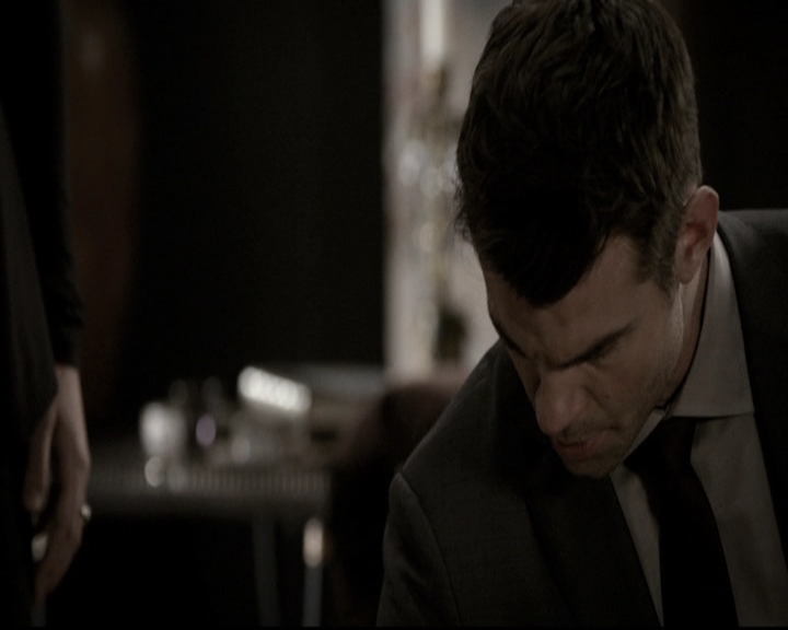 VampireDiariesWorld_dot_nl-TheOriginals_2x22AshesToAshes0486.jpg