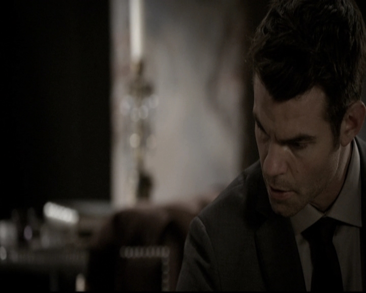 VampireDiariesWorld_dot_nl-TheOriginals_2x22AshesToAshes0487.jpg