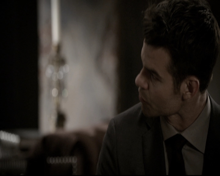 VampireDiariesWorld_dot_nl-TheOriginals_2x22AshesToAshes0488.jpg