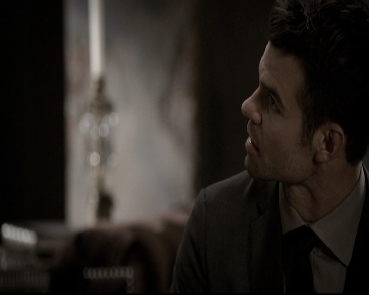 VampireDiariesWorld_dot_nl-TheOriginals_2x22AshesToAshes0489.jpg