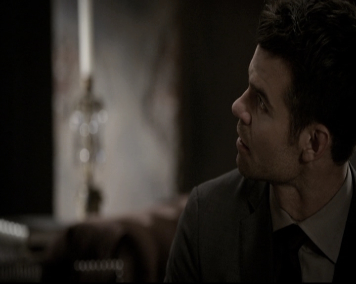 VampireDiariesWorld_dot_nl-TheOriginals_2x22AshesToAshes0490.jpg