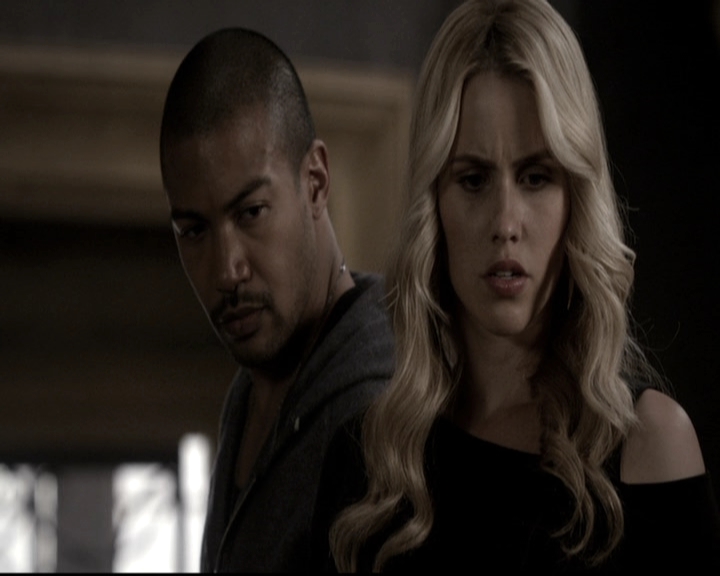 VampireDiariesWorld_dot_nl-TheOriginals_2x22AshesToAshes0491.jpg