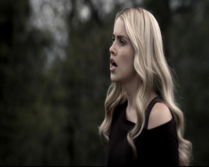 VampireDiariesWorld_dot_nl-TheOriginals_2x22AshesToAshes0506.jpg