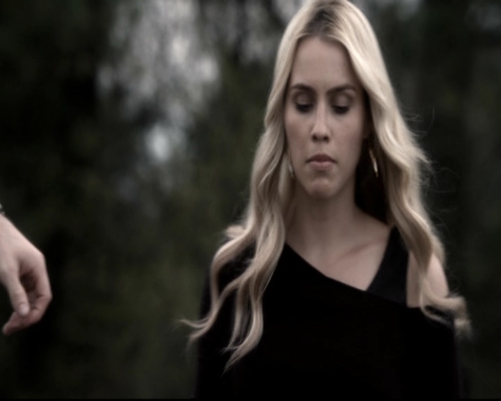 VampireDiariesWorld_dot_nl-TheOriginals_2x22AshesToAshes0507.jpg