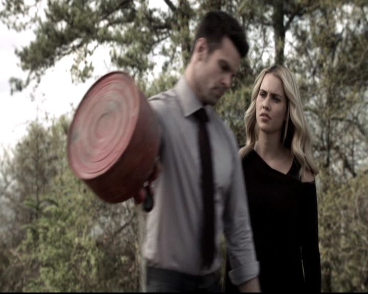 VampireDiariesWorld_dot_nl-TheOriginals_2x22AshesToAshes0513.jpg