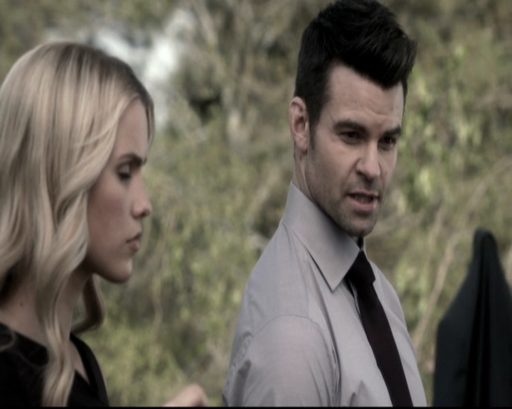 VampireDiariesWorld_dot_nl-TheOriginals_2x22AshesToAshes0525.jpg