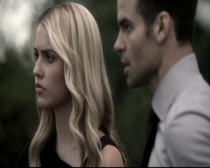 VampireDiariesWorld_dot_nl-TheOriginals_2x22AshesToAshes0529.jpg