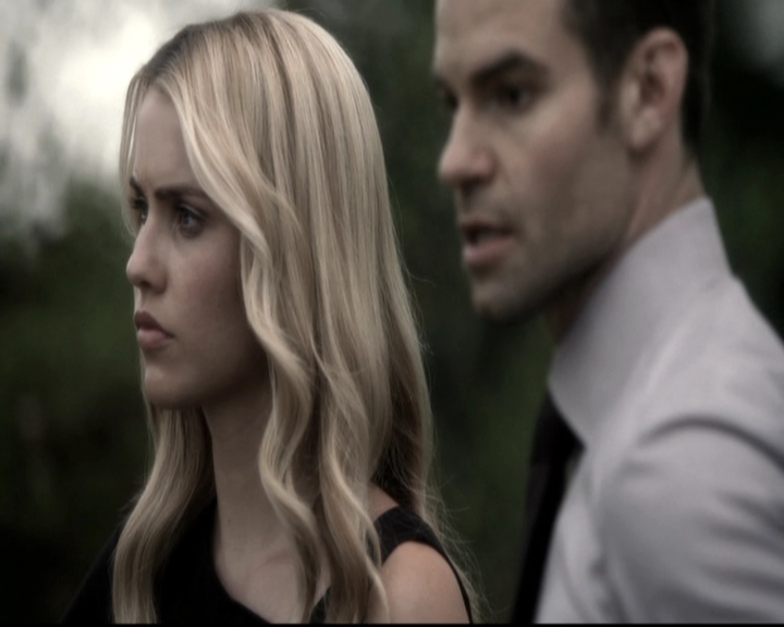 VampireDiariesWorld_dot_nl-TheOriginals_2x22AshesToAshes0530.jpg