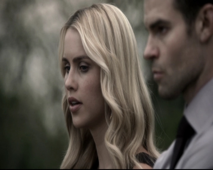 VampireDiariesWorld_dot_nl-TheOriginals_2x22AshesToAshes0550.jpg