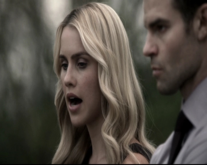 VampireDiariesWorld_dot_nl-TheOriginals_2x22AshesToAshes0551.jpg