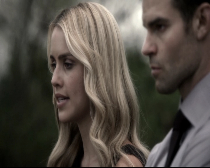 VampireDiariesWorld_dot_nl-TheOriginals_2x22AshesToAshes0552.jpg