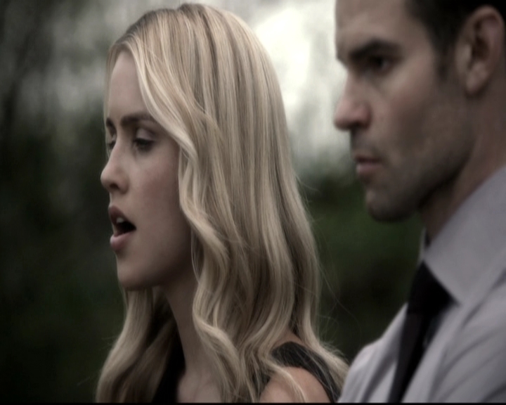 VampireDiariesWorld_dot_nl-TheOriginals_2x22AshesToAshes0553.jpg