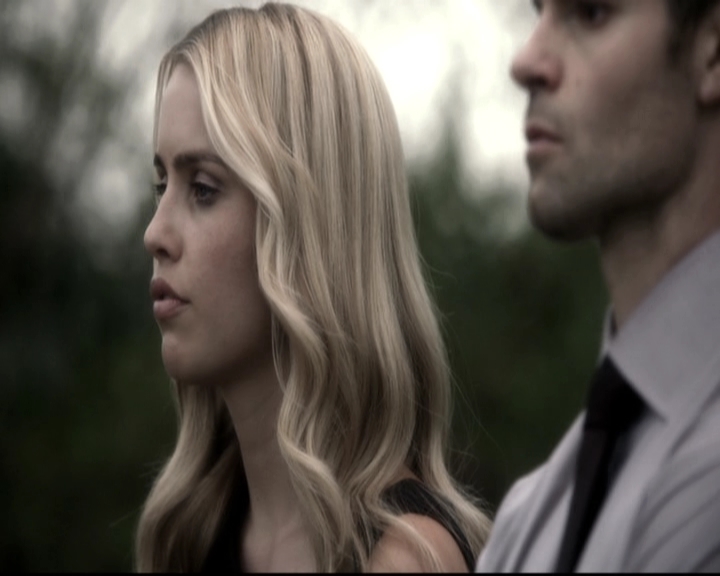 VampireDiariesWorld_dot_nl-TheOriginals_2x22AshesToAshes0555.jpg