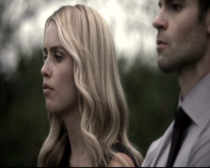 VampireDiariesWorld_dot_nl-TheOriginals_2x22AshesToAshes0556.jpg