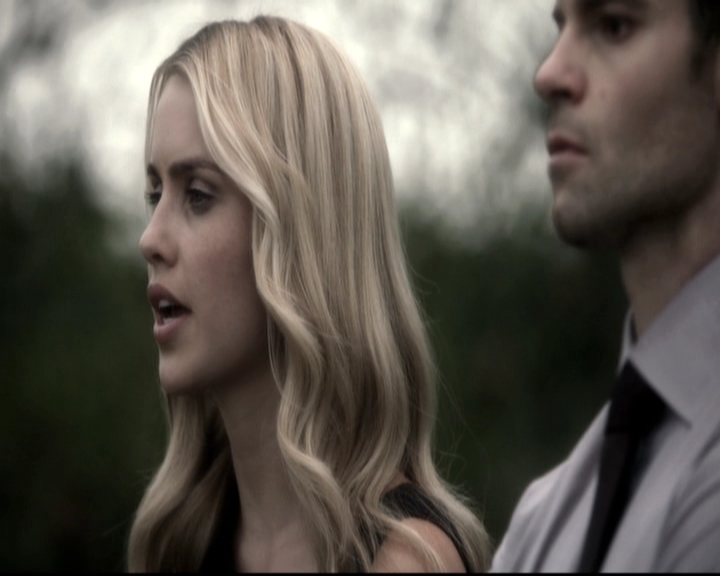 VampireDiariesWorld_dot_nl-TheOriginals_2x22AshesToAshes0557.jpg