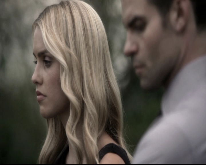 VampireDiariesWorld_dot_nl-TheOriginals_2x22AshesToAshes0560.jpg