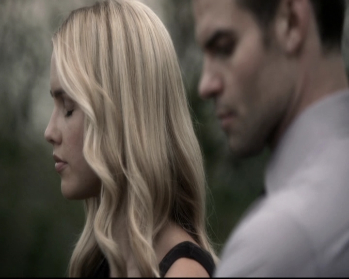 VampireDiariesWorld_dot_nl-TheOriginals_2x22AshesToAshes0561.jpg