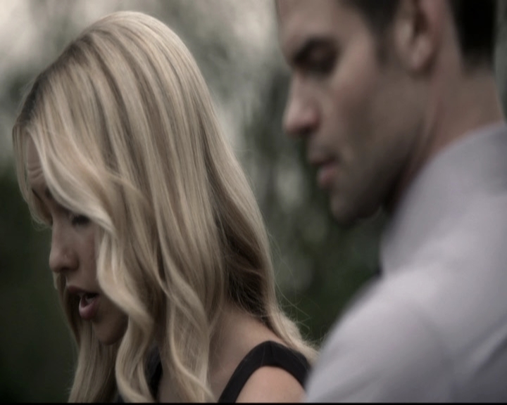 VampireDiariesWorld_dot_nl-TheOriginals_2x22AshesToAshes0562.jpg