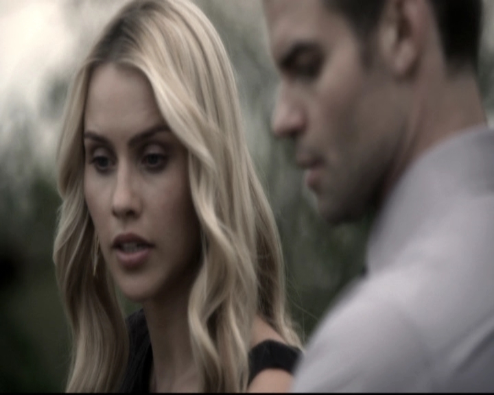 VampireDiariesWorld_dot_nl-TheOriginals_2x22AshesToAshes0563.jpg